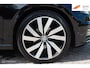 Volkswagen Golf 1.0 TSI Highline Adaptieve koplampen!!