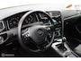Volkswagen Golf 1.0 TSI Highline Adaptieve koplampen!!