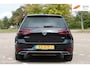 Volkswagen Golf 1.0 TSI Highline Adaptieve koplampen!!