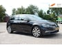 Volkswagen Golf 1.0 TSI Highline Adaptieve koplampen!!