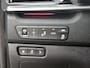 Kia Niro Hybrid 1.6 GDi Plug in ExecutiveLine | Leder | Camera | JBL Sound |