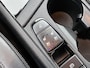 Kia Niro Hybrid 1.6 GDi Plug in ExecutiveLine | Leder | Camera | JBL Sound |