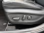 Kia Niro Hybrid 1.6 GDi Plug in ExecutiveLine | Leder | Camera | JBL Sound |