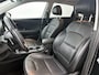 Kia Niro Hybrid 1.6 GDi Plug in ExecutiveLine | Leder | Camera | JBL Sound |