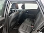 Kia Niro Hybrid 1.6 GDi Plug in ExecutiveLine | Leder | Camera | JBL Sound |