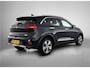 Kia Niro Hybrid 1.6 GDi Plug in ExecutiveLine | Leder | Camera | JBL Sound |
