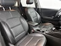 Kia Niro Hybrid 1.6 GDi Plug in ExecutiveLine | Leder | Camera | JBL Sound |