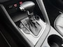 Kia Niro Hybrid 1.6 GDi Plug in ExecutiveLine | Leder | Camera | JBL Sound |