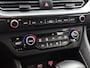 Kia Niro Hybrid 1.6 GDi Plug in ExecutiveLine | Leder | Camera | JBL Sound |