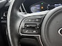 Kia Niro Hybrid 1.6 GDi Plug in ExecutiveLine | Leder | Camera | JBL Sound |