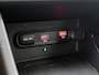 Kia Niro Hybrid 1.6 GDi Plug in ExecutiveLine | Leder | Camera | JBL Sound |