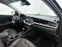 Kia Niro Hybrid 1.6 GDi Plug in ExecutiveLine | Leder | Camera | JBL Sound |