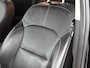 Kia Niro Hybrid 1.6 GDi Plug in ExecutiveLine | Leder | Camera | JBL Sound |