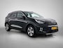 Kia Niro Hybrid 1.6 GDi Plug in ExecutiveLine | Leder | Camera | JBL Sound |