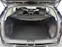 Kia Niro Hybrid 1.6 GDi Plug in ExecutiveLine | Leder | Camera | JBL Sound |