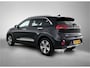 Kia Niro Hybrid 1.6 GDi Plug in ExecutiveLine | Leder | Camera | JBL Sound |