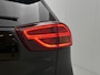 Kia Niro Hybrid 1.6 GDi Plug in ExecutiveLine | Leder | Camera | JBL Sound |