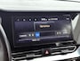 Kia Niro Hybrid 1.6 GDi Plug in ExecutiveLine | Leder | Camera | JBL Sound |