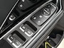 Kia Niro Hybrid 1.6 GDi Plug in ExecutiveLine | Leder | Camera | JBL Sound |
