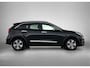 Kia Niro Hybrid 1.6 GDi Plug in ExecutiveLine | Leder | Camera | JBL Sound |