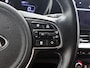 Kia Niro Hybrid 1.6 GDi Plug in ExecutiveLine | Leder | Camera | JBL Sound |