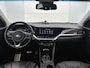 Kia Niro Hybrid 1.6 GDi Plug in ExecutiveLine | Leder | Camera | JBL Sound |