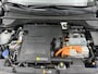Kia Niro Hybrid 1.6 GDi Plug in ExecutiveLine | Leder | Camera | JBL Sound |