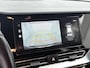 Kia Niro Hybrid 1.6 GDi Plug in ExecutiveLine | Leder | Camera | JBL Sound |