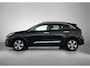 Kia Niro Hybrid 1.6 GDi Plug in ExecutiveLine | Leder | Camera | JBL Sound |