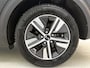 Kia Niro Hybrid 1.6 GDi Plug in ExecutiveLine | Leder | Camera | JBL Sound |