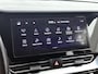 Kia Niro Hybrid 1.6 GDi Plug in ExecutiveLine | Leder | Camera | JBL Sound |