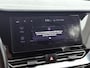 Kia Niro Hybrid 1.6 GDi Plug in ExecutiveLine | Leder | Camera | JBL Sound |