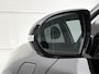 Kia Niro Hybrid 1.6 GDi Plug in ExecutiveLine | Leder | Camera | JBL Sound |