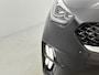Kia Niro Hybrid 1.6 GDi Plug in ExecutiveLine | Leder | Camera | JBL Sound |