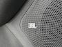 Kia Niro Hybrid 1.6 GDi Plug in ExecutiveLine | Leder | Camera | JBL Sound |