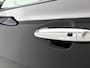 Kia Niro Hybrid 1.6 GDi Plug in ExecutiveLine | Leder | Camera | JBL Sound |