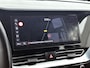Kia Niro Hybrid 1.6 GDi Plug in ExecutiveLine | Leder | Camera | JBL Sound |