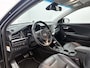 Kia Niro Hybrid 1.6 GDi Plug in ExecutiveLine | Leder | Camera | JBL Sound |