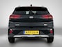 Kia Niro Hybrid 1.6 GDi Plug in ExecutiveLine | Leder | Camera | JBL Sound |