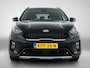 Kia Niro Hybrid 1.6 GDi Plug in ExecutiveLine | Leder | Camera | JBL Sound |