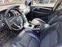 Volvo V70 2.0 D4 Summum | LEDER | CAMERA | TREKHAAK | STOELVERWARMING | STUURVERWARMING | NAVIGATIE | XENON KOPLAMPEN | AIRCO/ECC | CRUISECONTROL |