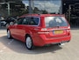 Volvo V70 2.0 D4 Summum | LEDER | CAMERA | TREKHAAK | STOELVERWARMING | STUURVERWARMING | NAVIGATIE | XENON KOPLAMPEN | AIRCO/ECC | CRUISECONTROL |