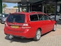 Volvo V70 2.0 D4 Summum | LEDER | CAMERA | TREKHAAK | STOELVERWARMING | STUURVERWARMING | NAVIGATIE | XENON KOPLAMPEN | AIRCO/ECC | CRUISECONTROL |