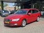 Volvo V70 2.0 D4 Summum | LEDER | CAMERA | TREKHAAK | STOELVERWARMING | STUURVERWARMING | NAVIGATIE | XENON KOPLAMPEN | AIRCO/ECC | CRUISECONTROL |