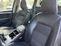 Volvo V70 2.0 D4 Summum | LEDER | CAMERA | TREKHAAK | STOELVERWARMING | STUURVERWARMING | NAVIGATIE | XENON KOPLAMPEN | AIRCO/ECC | CRUISECONTROL |