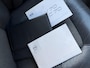 Volvo V70 2.0 D4 Summum | LEDER | CAMERA | TREKHAAK | STOELVERWARMING | STUURVERWARMING | NAVIGATIE | XENON KOPLAMPEN | AIRCO/ECC | CRUISECONTROL |