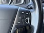 Volvo V70 2.0 D4 Summum | LEDER | CAMERA | TREKHAAK | STOELVERWARMING | STUURVERWARMING | NAVIGATIE | XENON KOPLAMPEN | AIRCO/ECC | CRUISECONTROL |