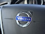 Volvo V70 2.0 D4 Summum | LEDER | CAMERA | TREKHAAK | STOELVERWARMING | STUURVERWARMING | NAVIGATIE | XENON KOPLAMPEN | AIRCO/ECC | CRUISECONTROL |