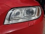 Volvo V70 2.0 D4 Summum | LEDER | CAMERA | TREKHAAK | STOELVERWARMING | STUURVERWARMING | NAVIGATIE | XENON KOPLAMPEN | AIRCO/ECC | CRUISECONTROL |