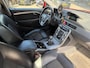 Volvo V70 2.0 D4 Summum | LEDER | CAMERA | TREKHAAK | STOELVERWARMING | STUURVERWARMING | NAVIGATIE | XENON KOPLAMPEN | AIRCO/ECC | CRUISECONTROL |